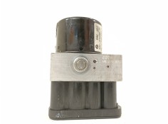 Recambio de abs para bmw serie 3 berlina (e90) 320d referencia OEM IAM 3451678476301   2