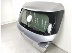 Recambio de porton trasero para peugeot 308 active referencia OEM IAM 96778332   2