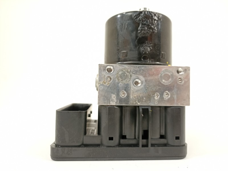 Recambio de abs para bmw serie 3 berlina (e90) 320d referencia OEM IAM 3451678476301  
