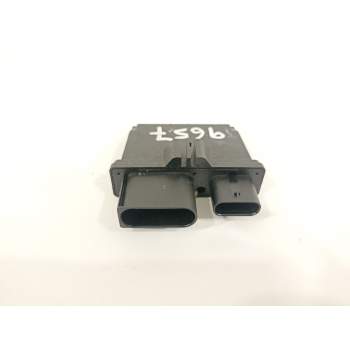 MODULO ELECTRONICO 7N0941329 0444050137 