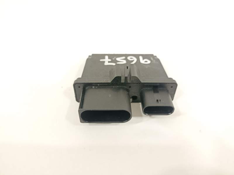 MODULO ELECTRONICO 7N0941329 0444050137 