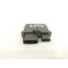 MODULO ELECTRONICO 7N0941329 0444050137 