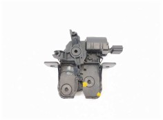 Recambio de cerradura maletero / porton para dacia duster ambiance 4x2 referencia OEM IAM 905030010R  