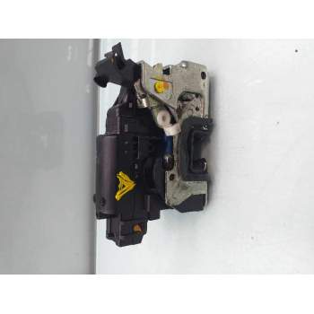 CERRADURA PUERTA DELANTERA DERECHA 805025267R 