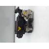 CERRADURA PUERTA DELANTERA DERECHA 805025267R 