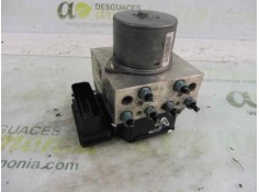 Recambio de abs para mini mini (r56) cooper d referencia OEM IAM 3451685854201 17723708 54086364A