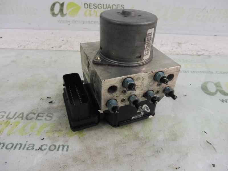 Recambio de abs para mini mini (r56) cooper d referencia OEM IAM 3451685854201 17723708 54086364A