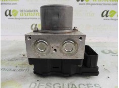 Recambio de abs para mini mini (r56) cooper d referencia OEM IAM 3451685854201 17723708 54086364A 2