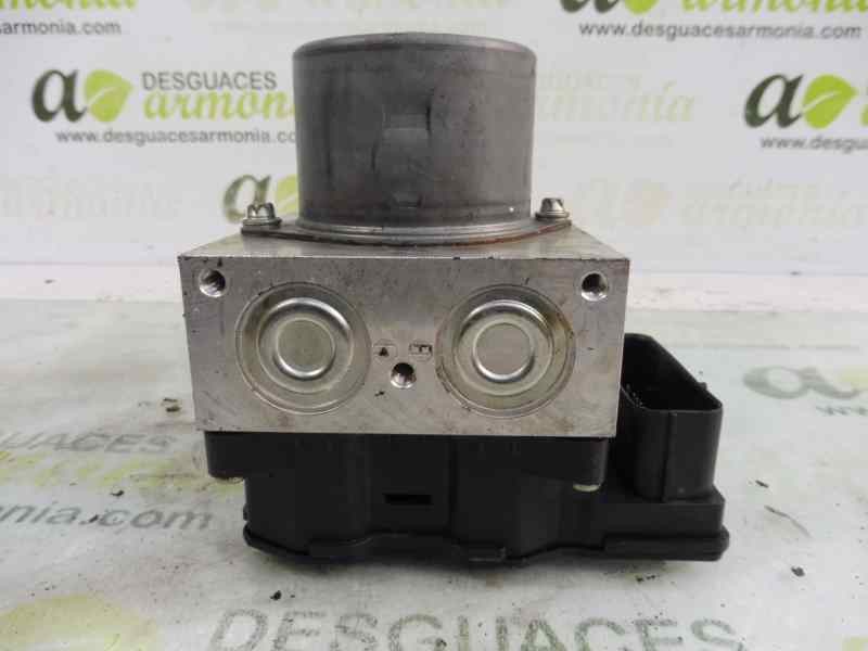 Recambio de abs para mini mini (r56) cooper d referencia OEM IAM 3451685854201 17723708 54086364A