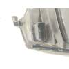FARO IZQUIERDO 3B0941015AN 1EL00835001