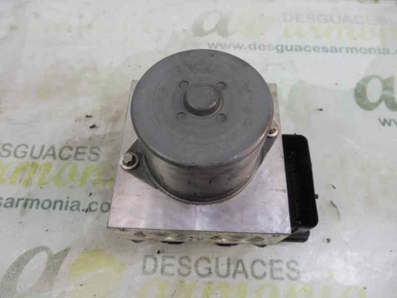 Recambio de abs para mini mini (r56) cooper d referencia OEM IAM 3451685854201 17723708 54086364A