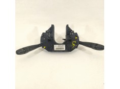 Recambio de mando luces para citroën c4 berlina cool referencia OEM IAM 96644963XT  