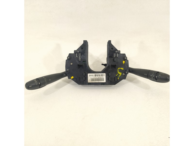 Recambio de mando luces para citroën c4 berlina cool referencia OEM IAM 96644963XT  