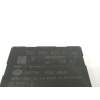 MODULO ELECTRONICO 3Q0959435N 