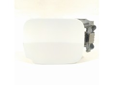 Recambio de tapa exterior combustible para dacia duster ambiance 4x2 referencia OEM IAM   