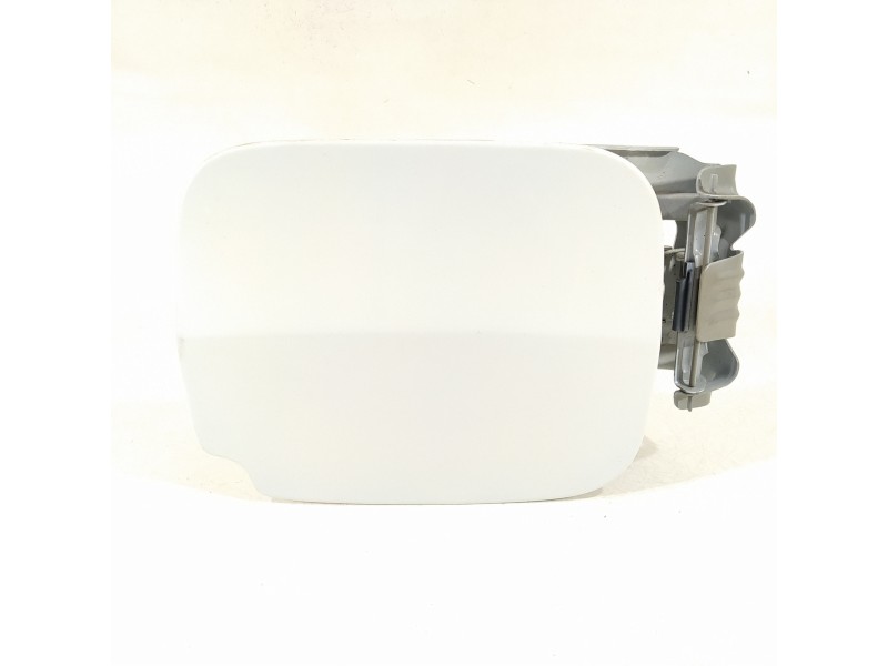 Recambio de tapa exterior combustible para dacia duster ambiance 4x2 referencia OEM IAM   