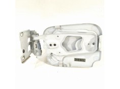 Recambio de tapa exterior combustible para dacia duster ambiance 4x2 referencia OEM IAM    2