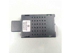 Recambio de modulo electronico para volkswagen golf vi (5k1) r referencia OEM IAM 5M0035570B  