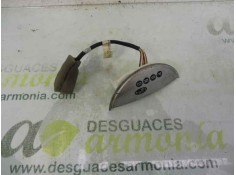 Recambio de modulo electronico para mini mini (r50,r53) cooper referencia OEM IAM