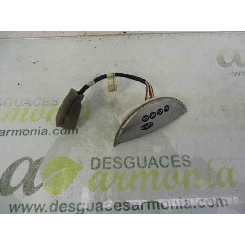 Recambio de modulo electronico para mini mini (r50,r53) cooper referencia OEM IAM   