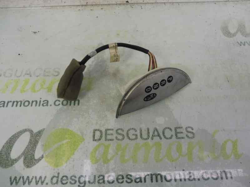 Recambio de modulo electronico para mini mini (r50,r53) cooper referencia OEM IAM    Recambio de modulo electronico para mini mini (r50,r53) cooper referencia OEM IAM
