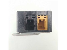 Recambio de modulo electronico para volkswagen golf vi (5k1) r referencia OEM IAM 5M0035570B   2