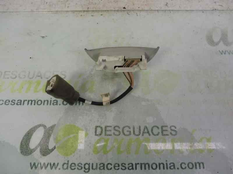 Recambio de modulo electronico para mini mini (r50,r53) cooper referencia OEM IAM    Recambio de modulo electronico para mini mini (r50,r53) cooper referencia OEM IAM