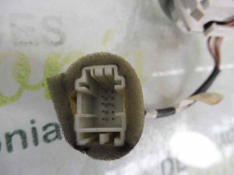 Recambio de modulo electronico para mini mini (r50,r53) cooper referencia OEM IAM    Recambio de modulo electronico para mini mini (r50,r53) cooper referencia OEM IAM