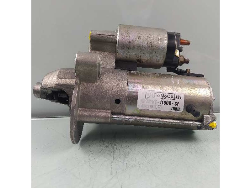 Recambio de motor arranque para ford focus turn. business referencia OEM IAM 3M5T11000CF  