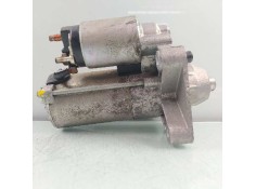 Recambio de motor arranque para ford focus turn. business referencia OEM IAM 3M5T11000CF   2