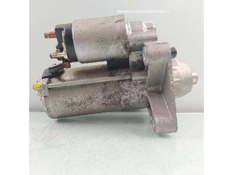 Recambio de motor arranque para ford focus turn. business referencia OEM IAM 3M5T11000CF  