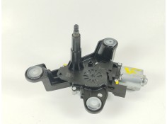 Recambio de motor limpia trasero para opel crossland x design line referencia OEM IAM 9819899980 0390205115 