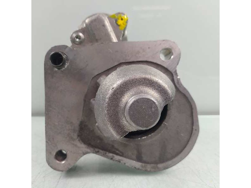 Recambio de motor arranque para ford focus turn. business referencia OEM IAM 3M5T11000CF  