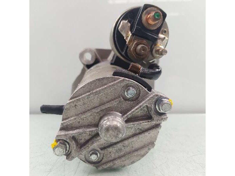 Recambio de motor arranque para ford focus turn. business referencia OEM IAM 3M5T11000CF  