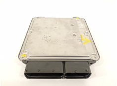 Recambio de centralita motor uce para audi a6 berlina (4f2) 2.0 tdi referencia OEM IAM 03G906016BF 281011850  2