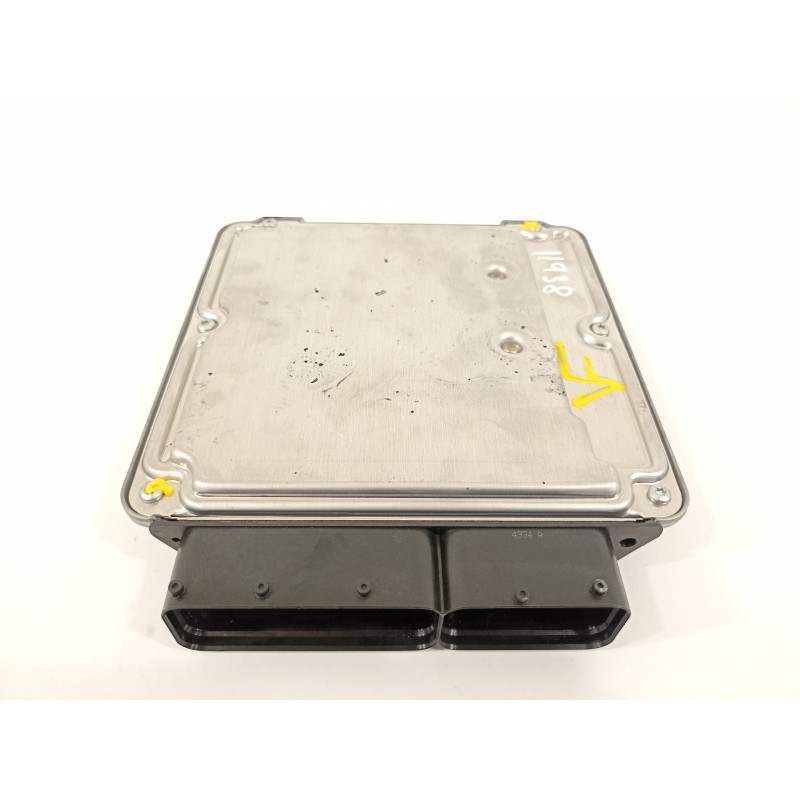 Recambio de centralita motor uce para audi a6 berlina (4f2) 2.0 tdi referencia OEM IAM 03G906016BF 281011850 