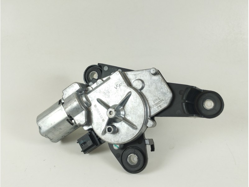 Recambio de motor limpia trasero para opel crossland x design line referencia OEM IAM 9819899980 0390205115 