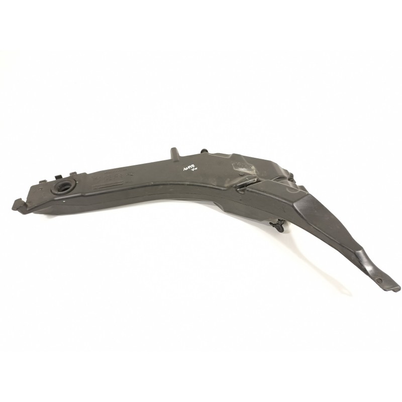 Recambio de deposito limpia para peugeot 308 active referencia OEM IAM 9801927380  