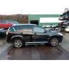 CITROËN C-CROSSER (VU_, VV_)