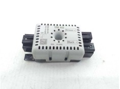 Recambio de modulo electronico para volkswagen golf vii lim. gti ´´performance´´ bluemotion referencia OEM IAM 5Q0035570  