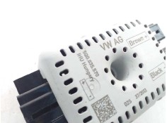 Recambio de modulo electronico para volkswagen golf vii lim. gti ´´performance´´ bluemotion referencia OEM IAM 5Q0035570   2