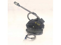 Recambio de cerradura puerta delantera derecha para ford focus turn. business referencia OEM IAM BM5AA21812BF  