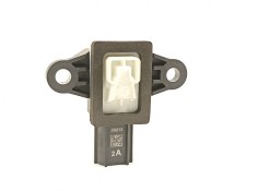 Recambio de sensor para ford ecosport (cr6) titanium referencia OEM IAM GN1514C676AA  
