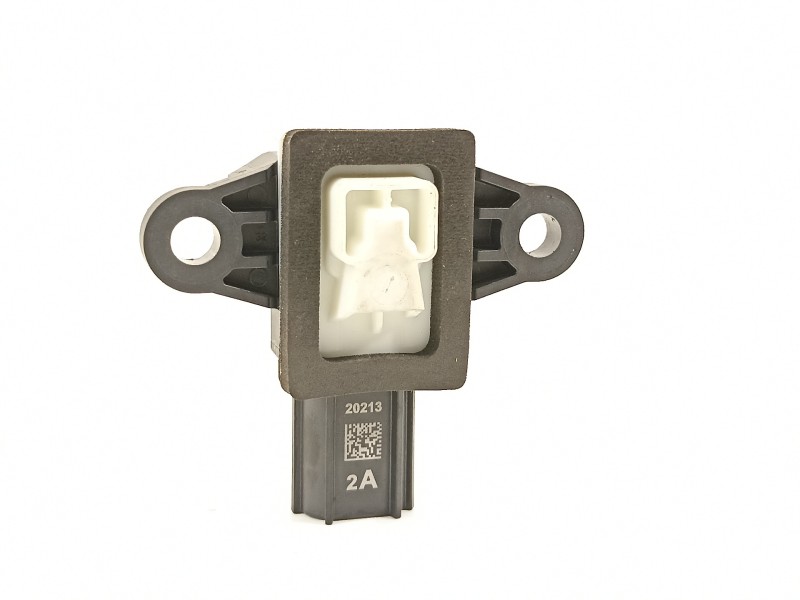 Recambio de sensor para ford ecosport (cr6) titanium referencia OEM IAM GN1514C676AA  