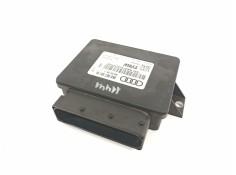 Recambio de modulo electronico para audi a4 ber. (b8) basis referencia OEM IAM 8K0907801M  