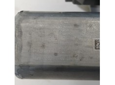 Recambio de elevalunas delantero derecho para opel crossland x design line referencia OEM IAM 39187590   2