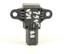 Recambio de sensor para ford ecosport (cr6) titanium referencia OEM IAM GN1514C676AA   2