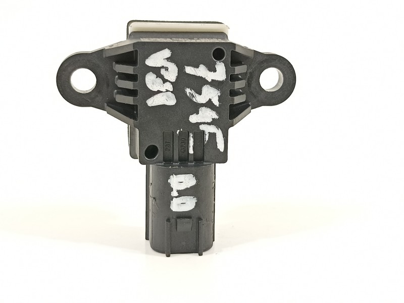 Recambio de sensor para ford ecosport (cr6) titanium referencia OEM IAM GN1514C676AA  