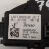 RESISTENCIA CALEFACCION 64119377854 MB4998000201 