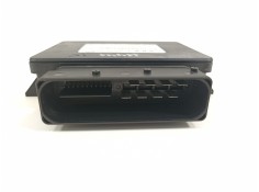 Recambio de modulo electronico para audi a4 ber. (b8) basis referencia OEM IAM 8K0907801M   2